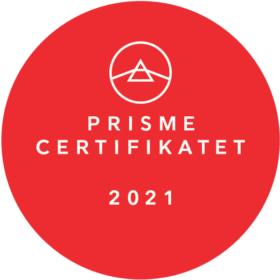 Prismecertifikatet_Sticker_2021