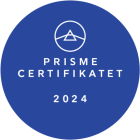 Prismecertifikatet_-Logo-Sticker_-Blue_2024_RGB