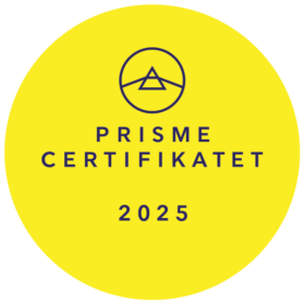 Prismecertifikatet_logo_2025